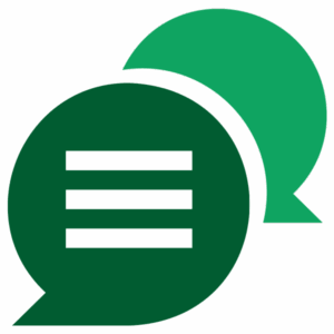 dil-engineering-icon-kontaktieren-sie-uns