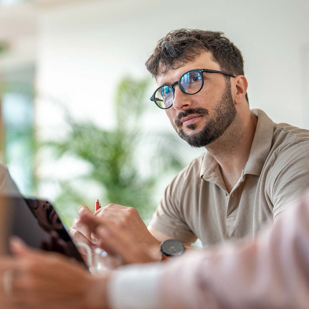 li-food-landesinitiative-ernaehrungswirtschaft-niedersachsen-beirat