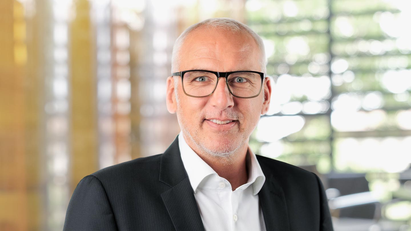 lifood-Geschaeftsfuehrung-Christian-Kircher-1