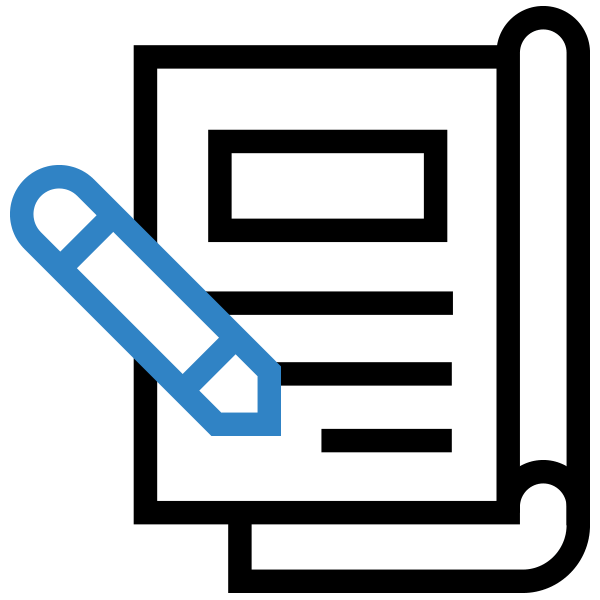 lifood-Projektantraege-icon lifood-Projektantraege-icon