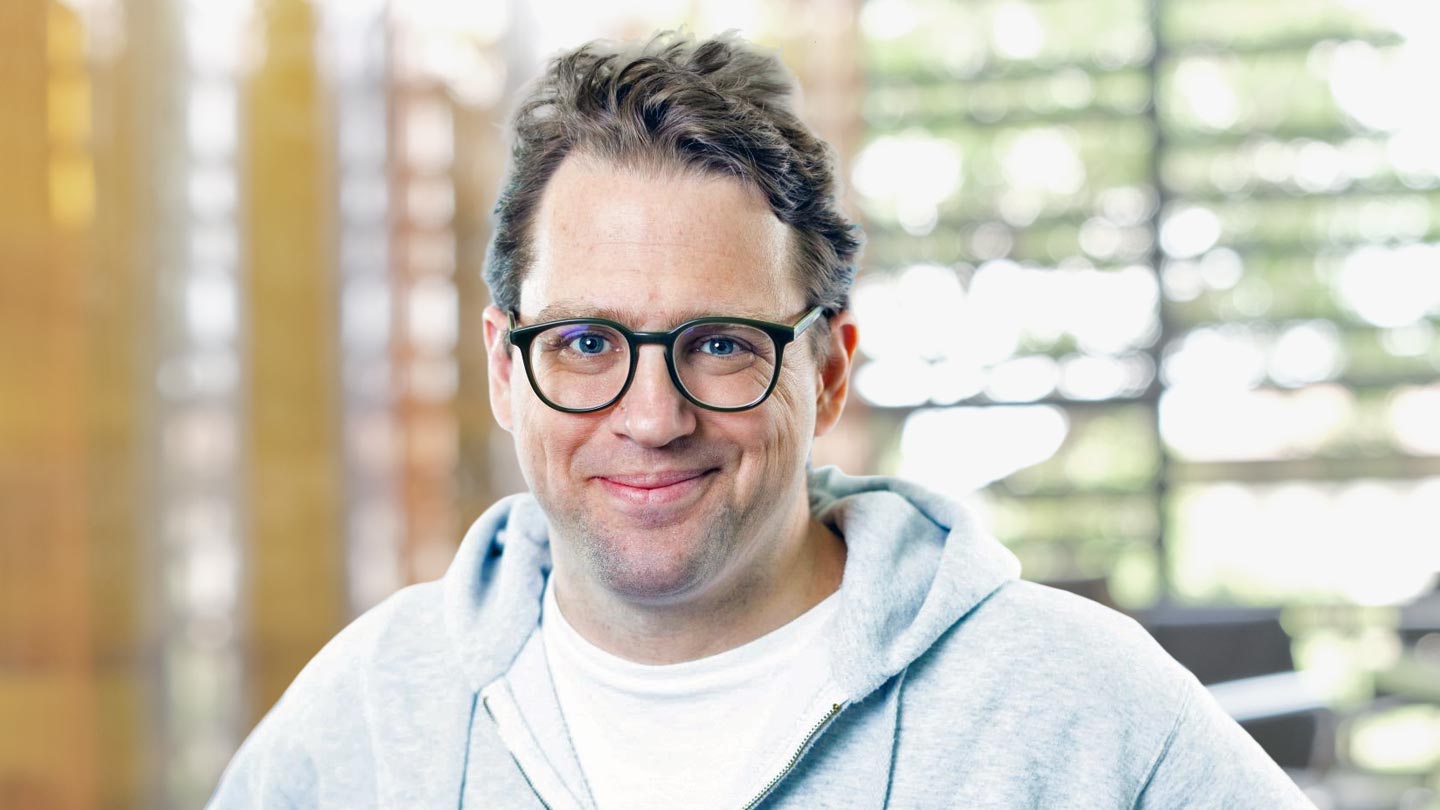 lifood-Seedhouse-Accelerator-GmbH-Florian-Stoehr