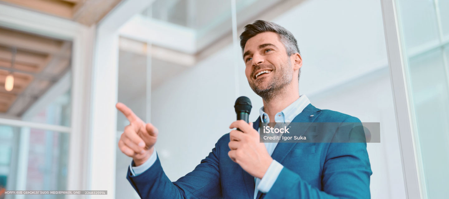 lifood-netzwerk-header