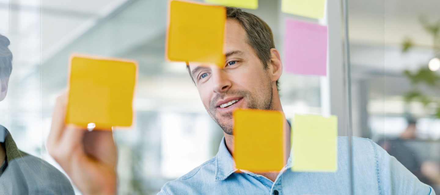 lifood-organisation-header