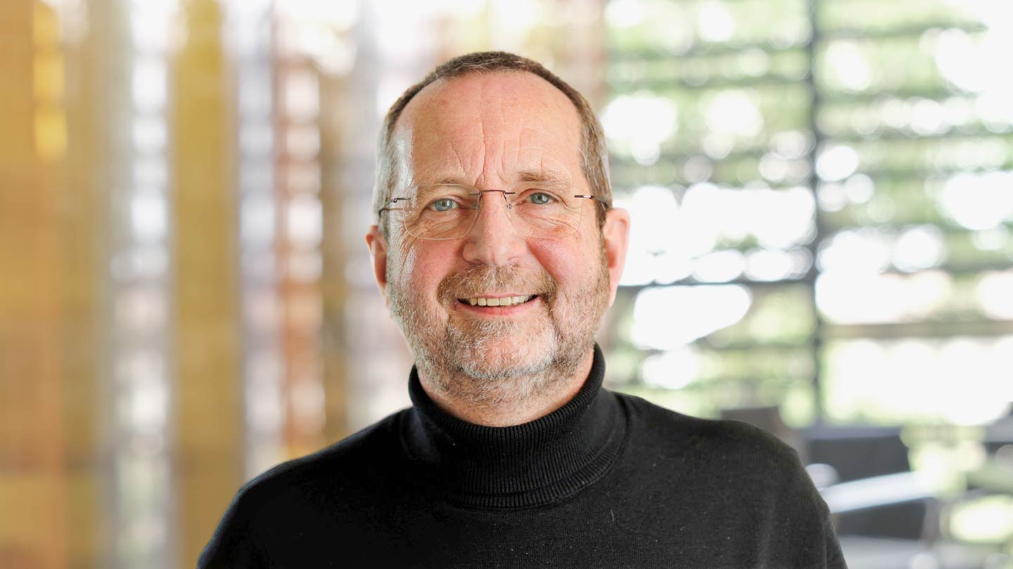 lifood-team-Alexander-Maerdian