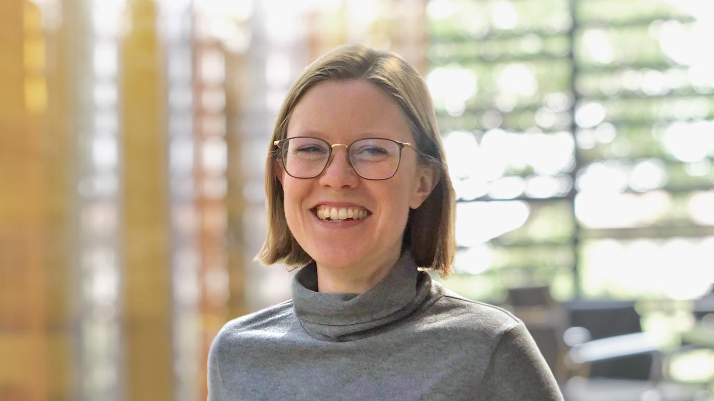 lifood-team-Dr-Clara-Mehlhose