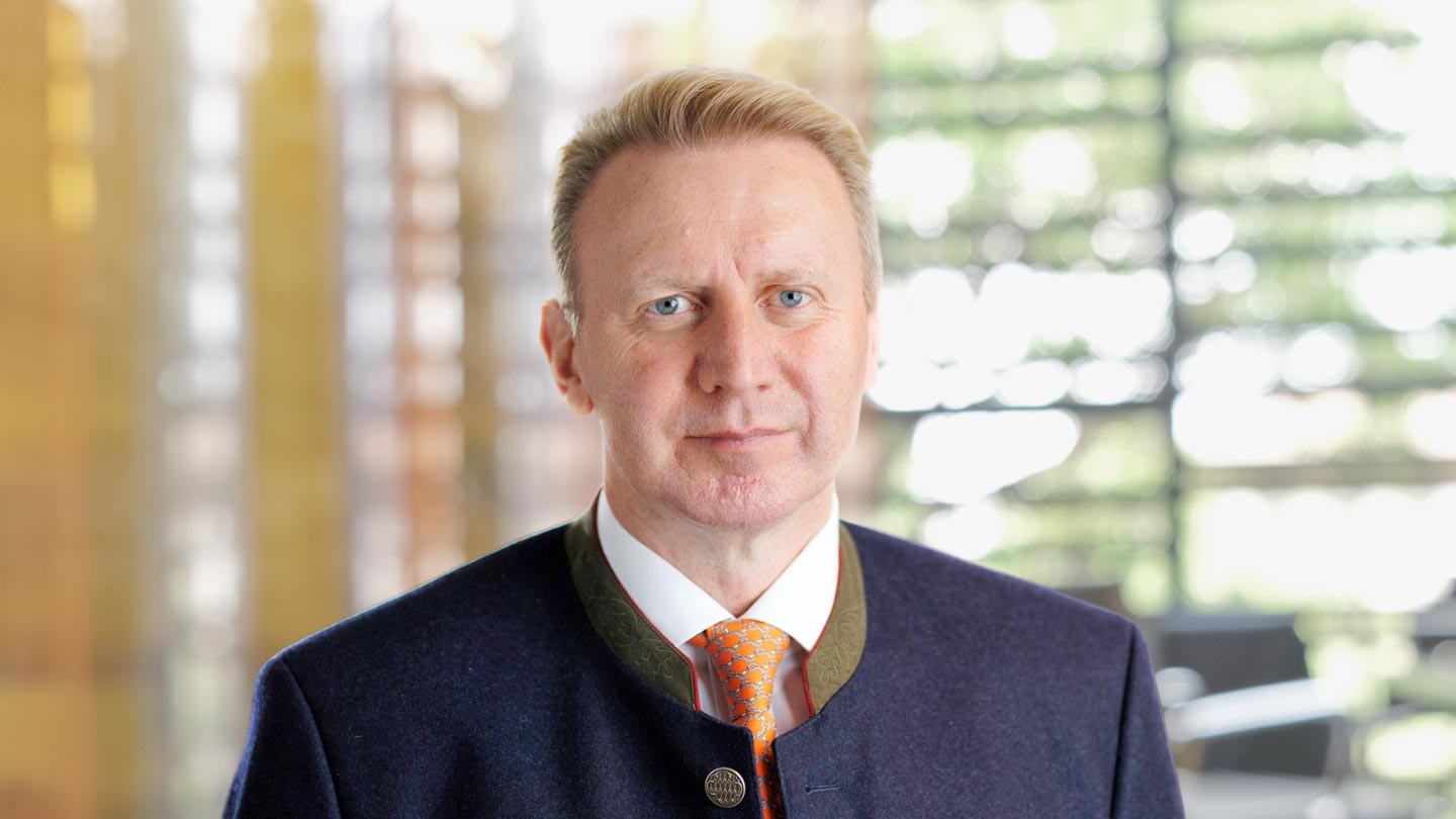 lifood-team-Dr-Ing-Volker-Heinz