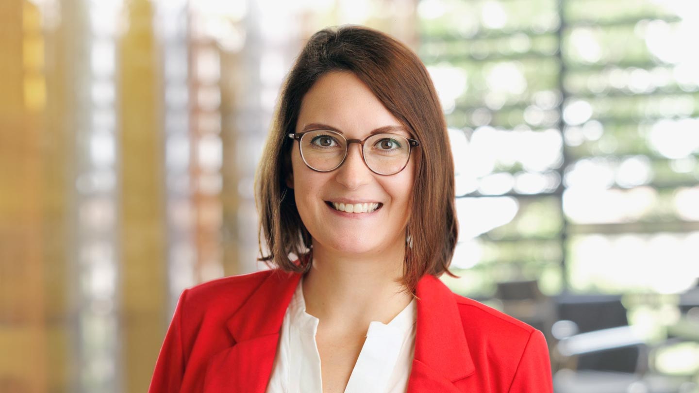 lifood-team-Dr-Karin-Wiesotzki