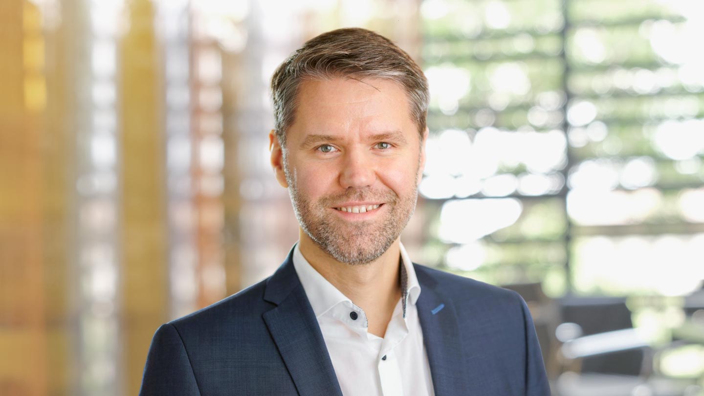 lifood-team-Dr-Kemal-Aganovic