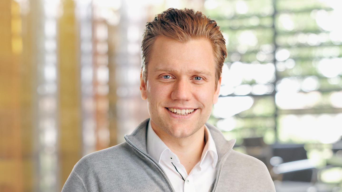 lifood-team-Dr-Nino-Terjung