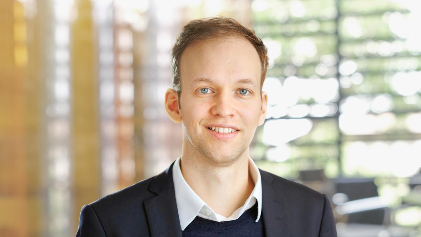 lifood-team-Dr-Volker-Lammers