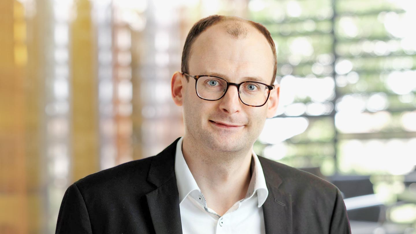 lifood-team-Jens-Schroeder