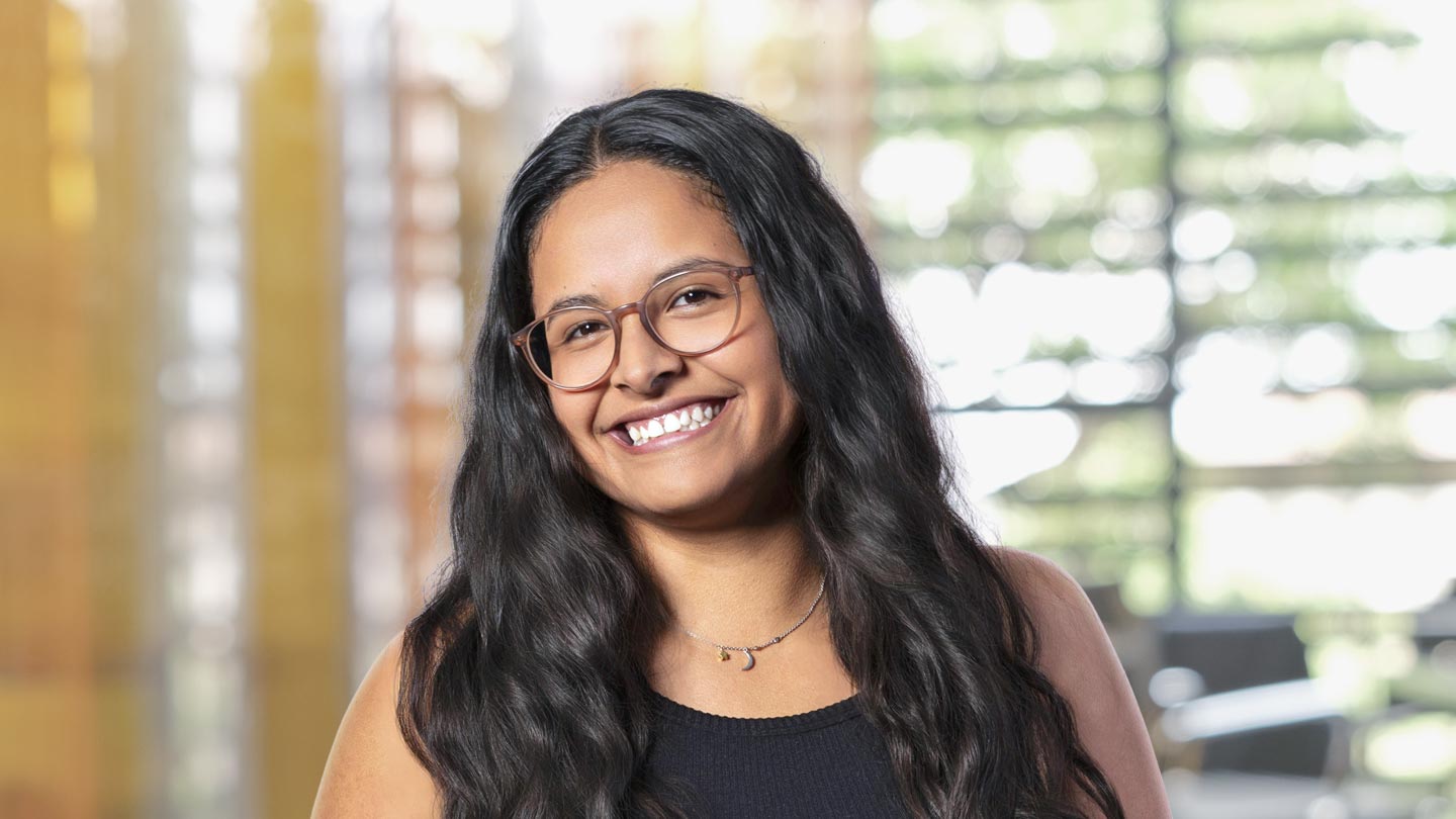 lifood-team-Melanie-Bolivar