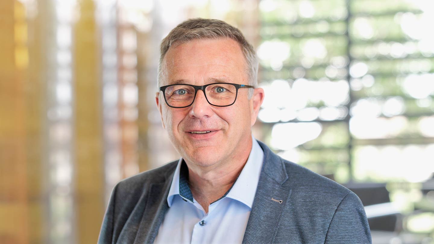 lifood-team-Priv-Doz-Dr-rer-nat-Christian-Hertel