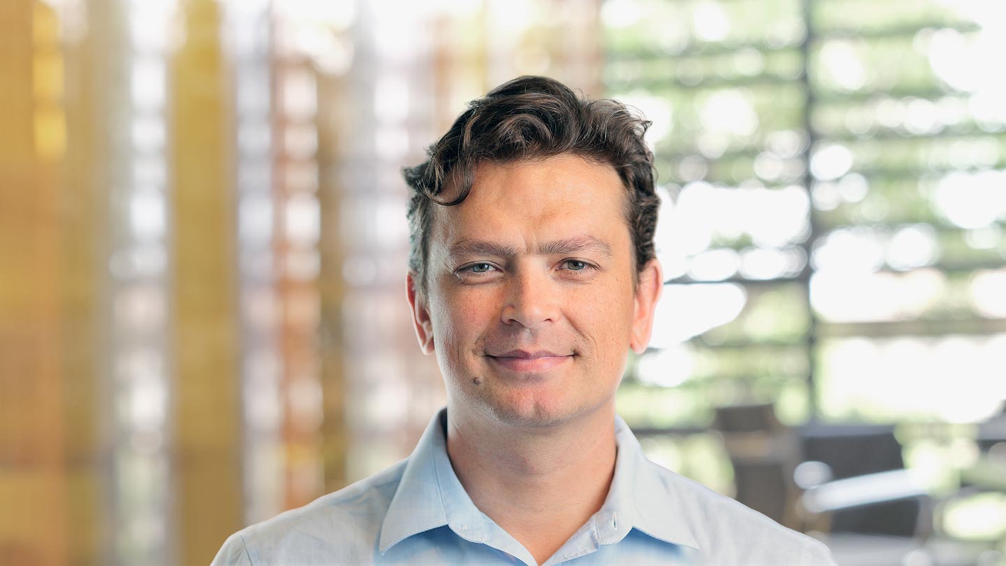 lifood-team-Prof-Dr-Sergiy-Smetana