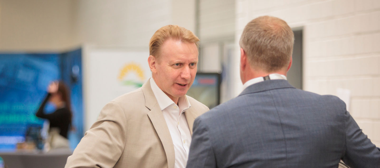 lifood-wissenschaftliche-leitung-header