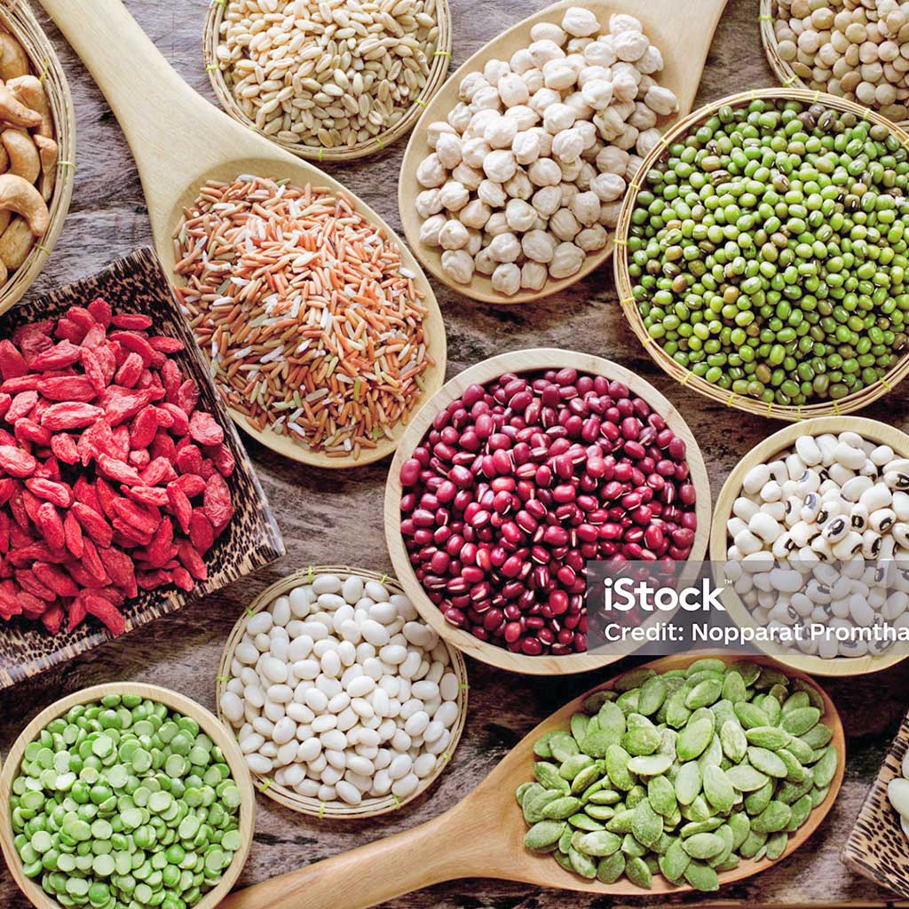 li-food-handlungsfelder-Alternative-Proteine-content-image