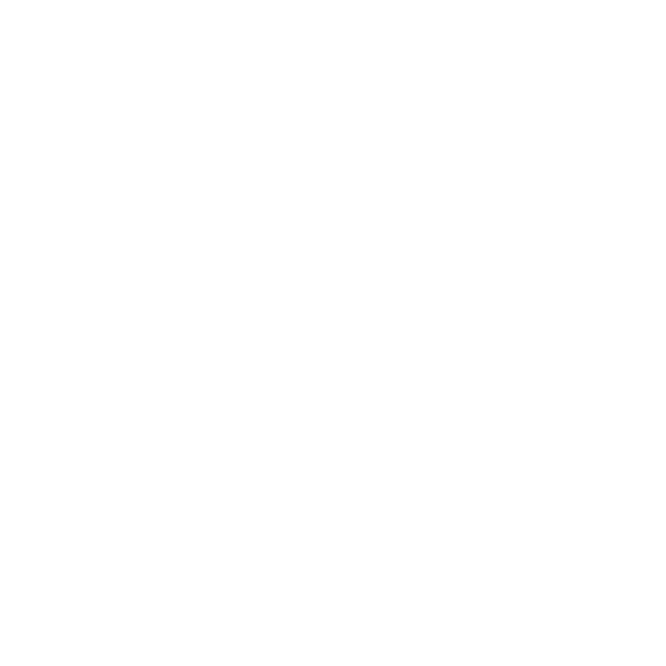 li-food-handlungsfelder-Alternative-Proteine-icon