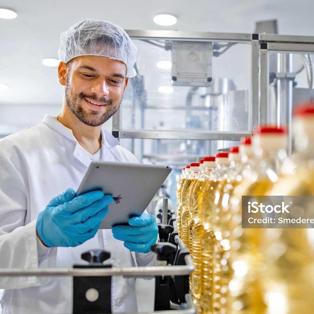 li-food-handlungsfelder-Digitalisierung-content-image