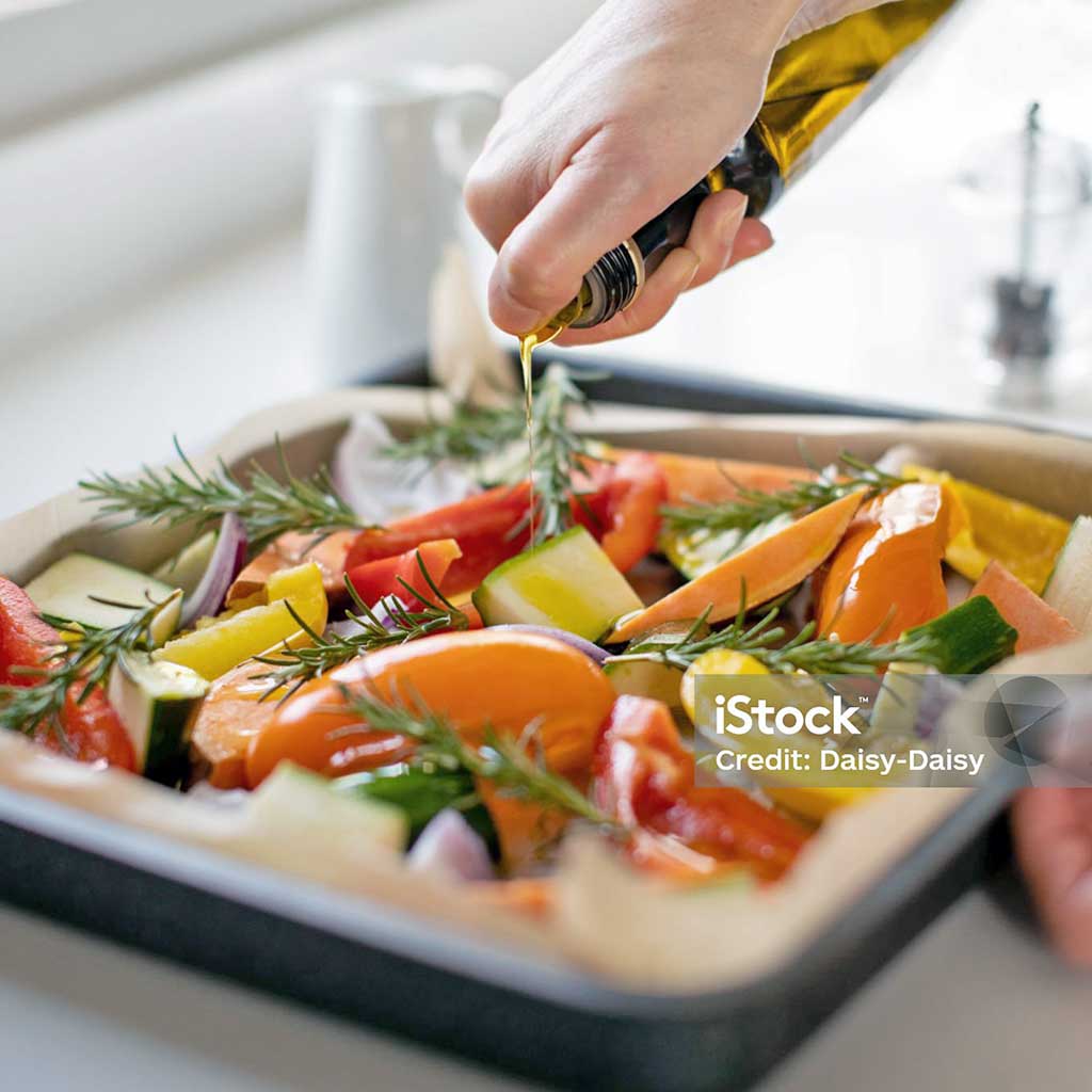 li-food-handlungsfelder-Gesunde-Ernaehrung-content-image