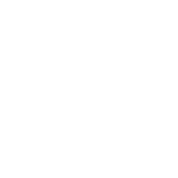 li-food-handlungsfelder-Lebensmittelverarbeitung-icon