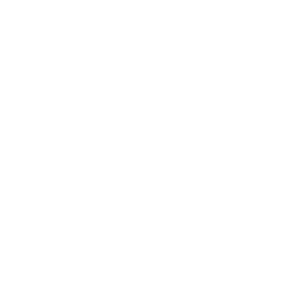 li-food-handlungsfelder-digitalisierung-icon