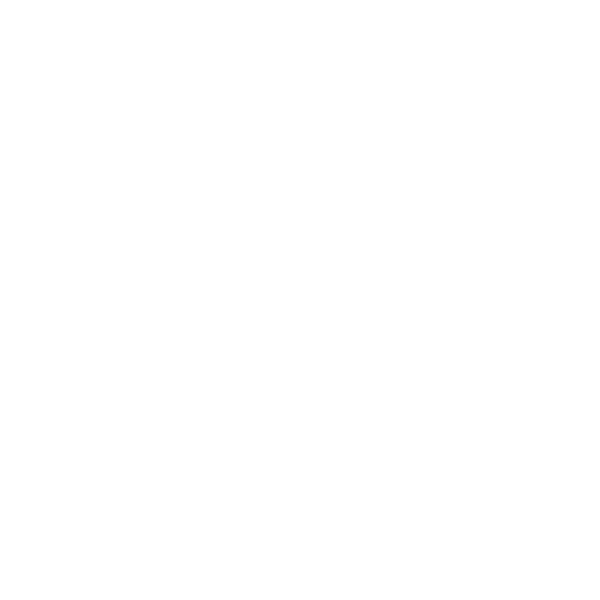 li-food-handlungsfelder-wertstoffstroeme-icon