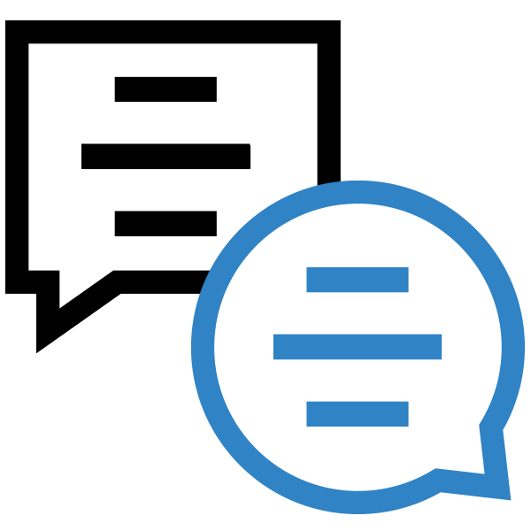 lifood-Beratungsgespraeche-icon lifood-Beratungsgespraeche-icon