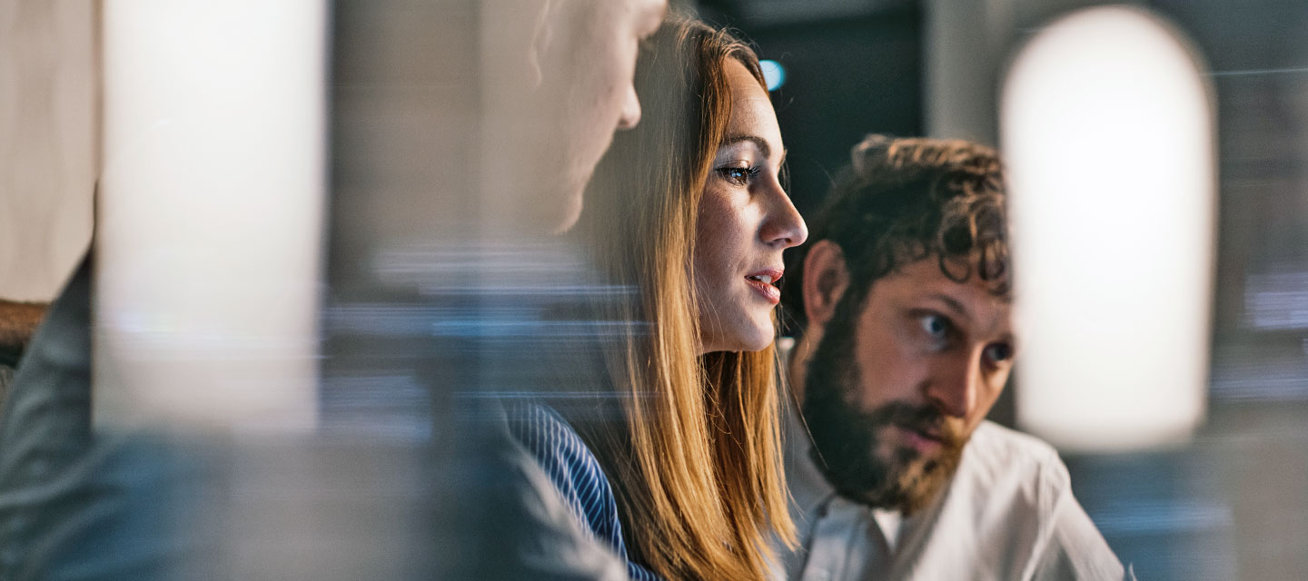 lifood-Daten-Fakten-header