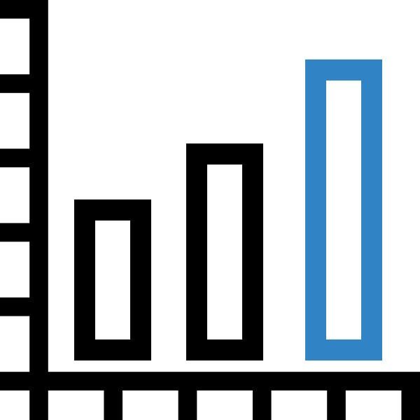 lifood-Projektvolumen-icon lifood-Projektvolumen-icon