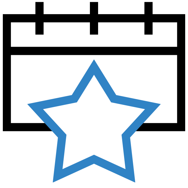 lifood-Veranstaltungen-icon lifood-Veranstaltungen-icon