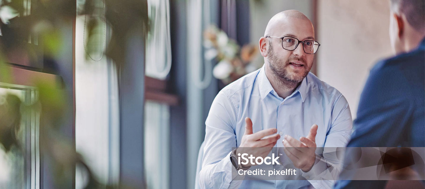 lifood-ausblick-header