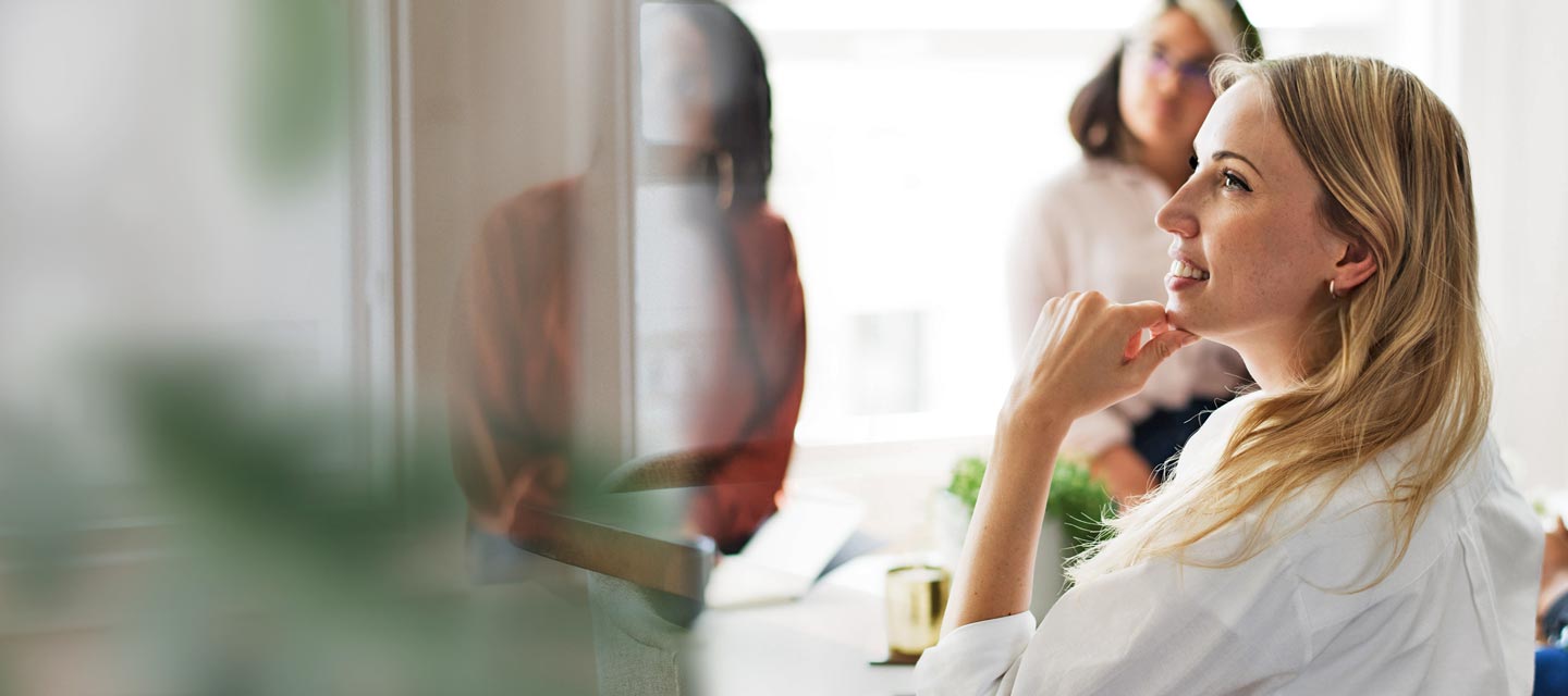 lifood-beirat-header