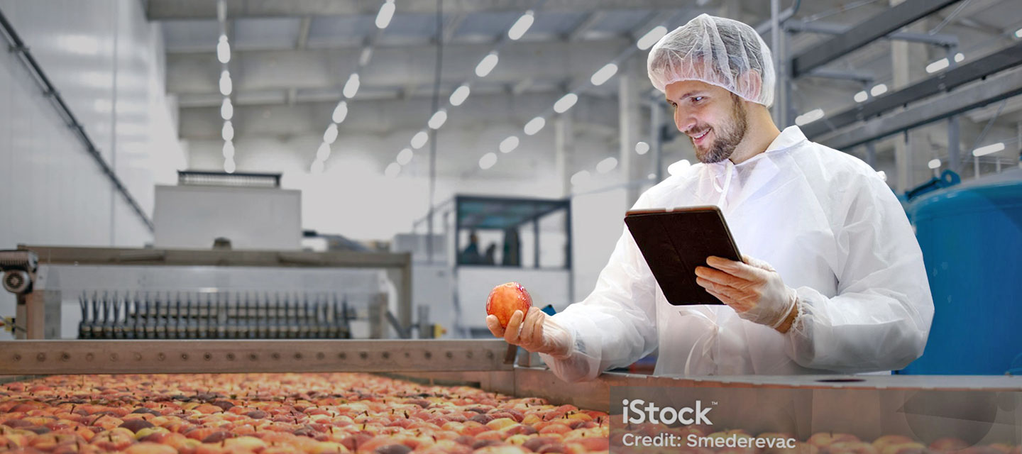 lifood-branche-header