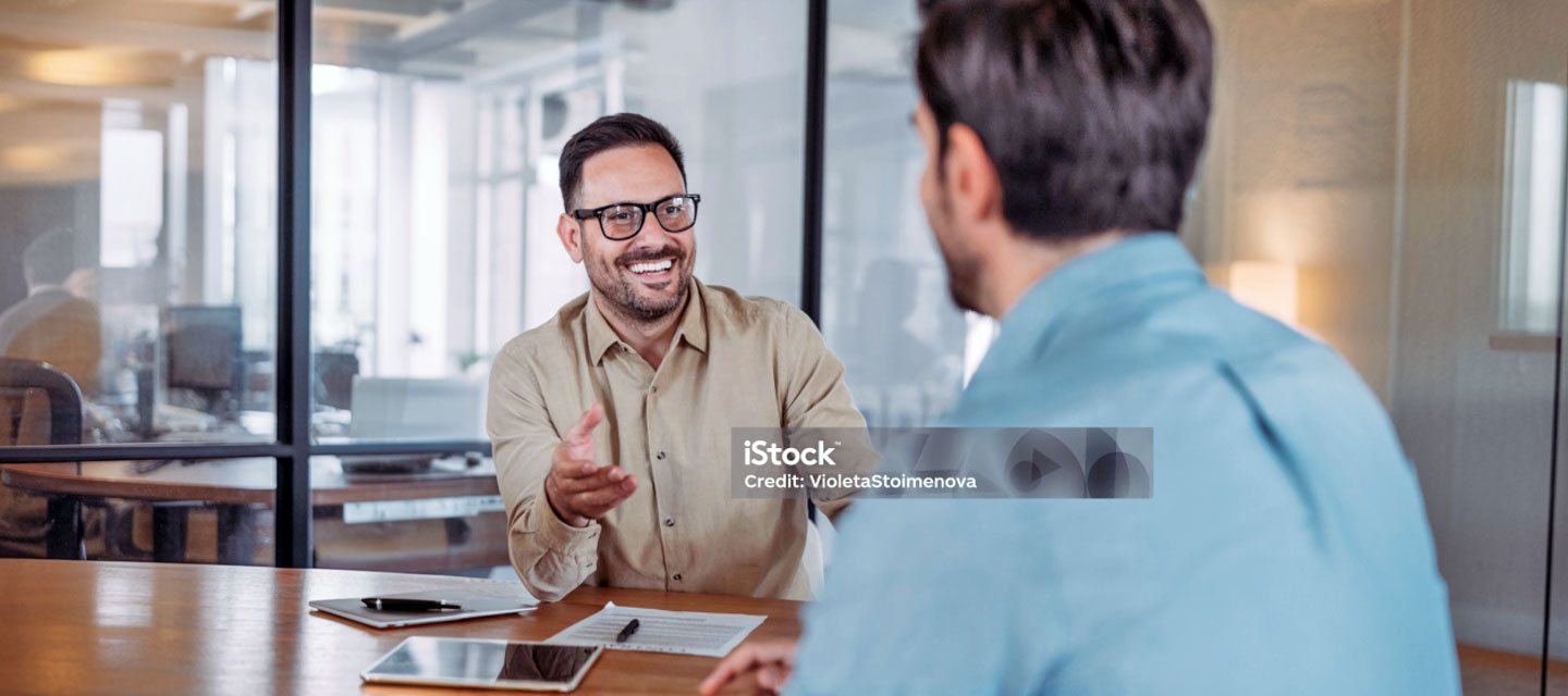 lifood-geschaeftsstelle-header