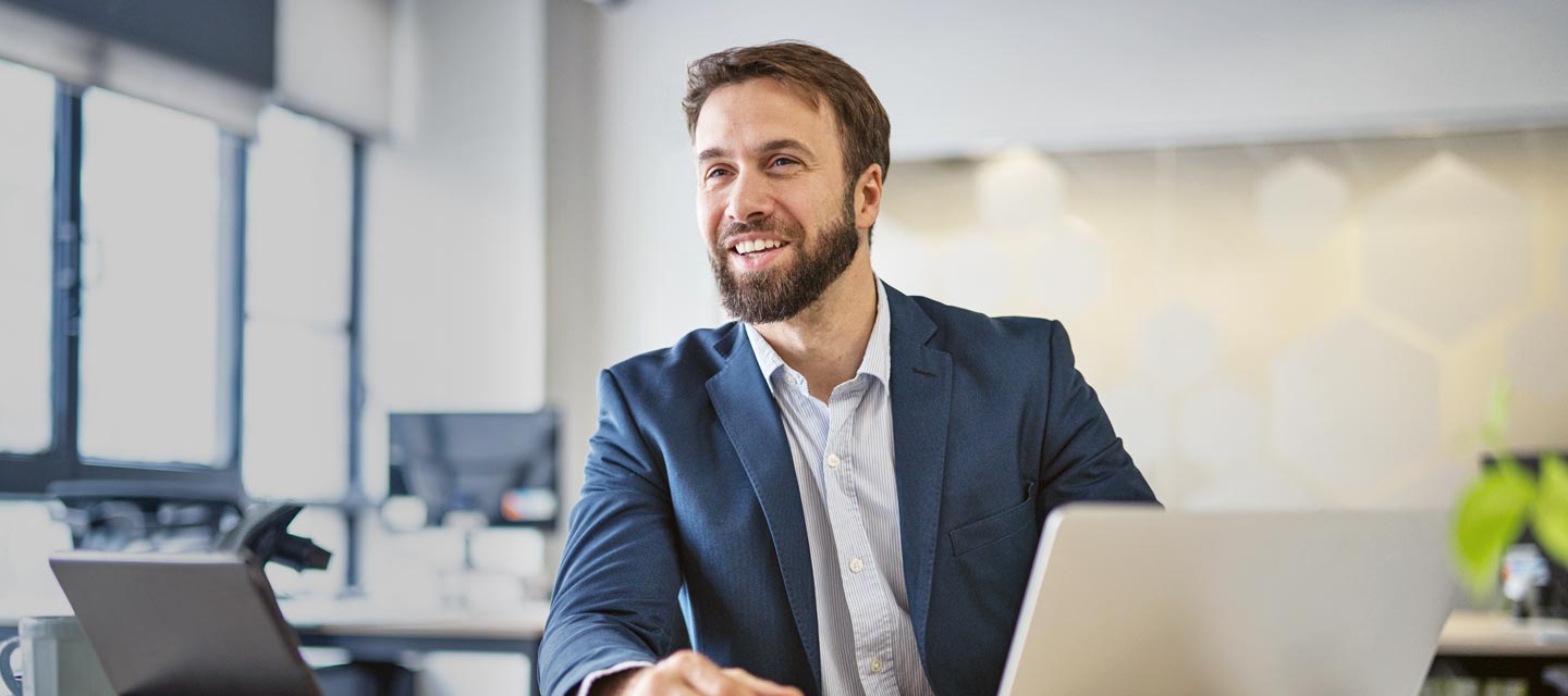 lifood-leistungsangebote-header