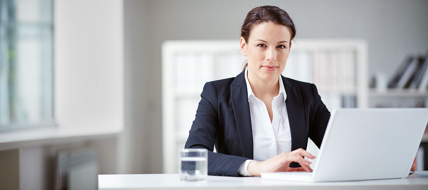 lifood-mitgliedschaften-header