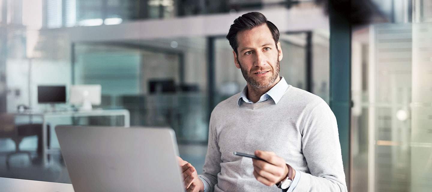 lifood-querschnittsthemen-Gesellschaftliche-Akzeptanz-header