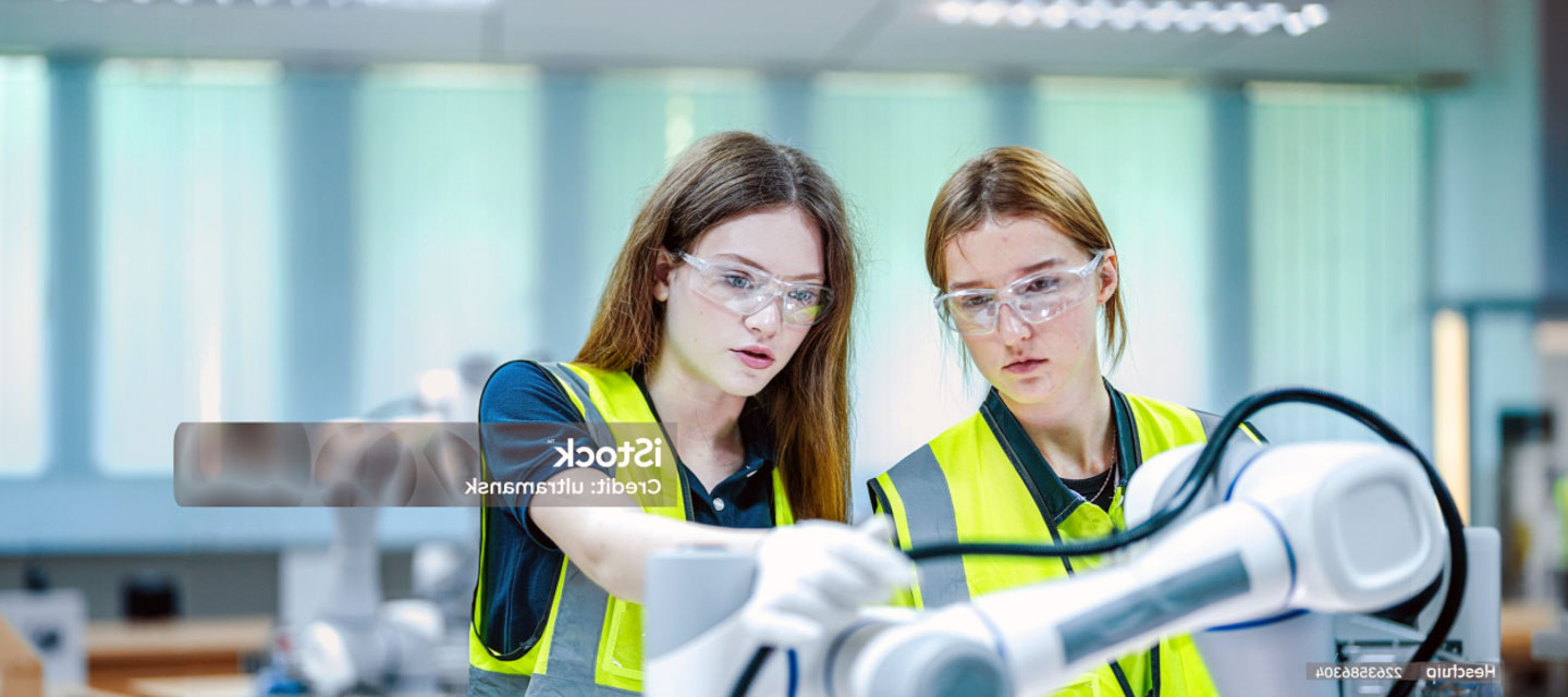 lifood-querschnittsthemen-nachhaltigkeit-header