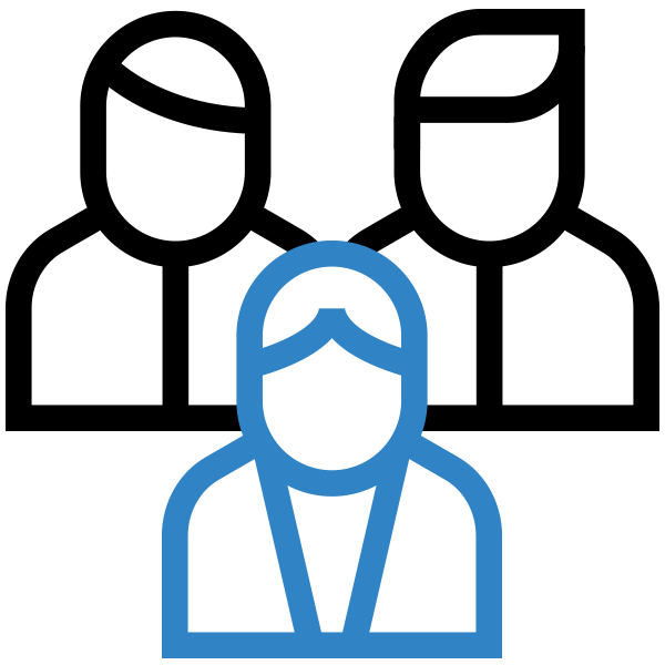 lifood-teilnehmer-icon lifood-teilnehmer-icon